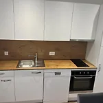 Juric Apartmán *