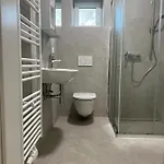 Juric Posusje