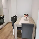 Juric Apartmán Posusje