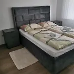 Juric Posusje