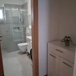 Juric Apartmán *